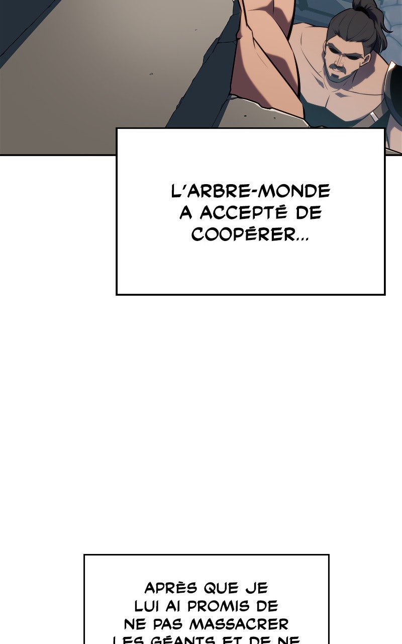 Read I'm the Max-Level Newbie FR Manga Online