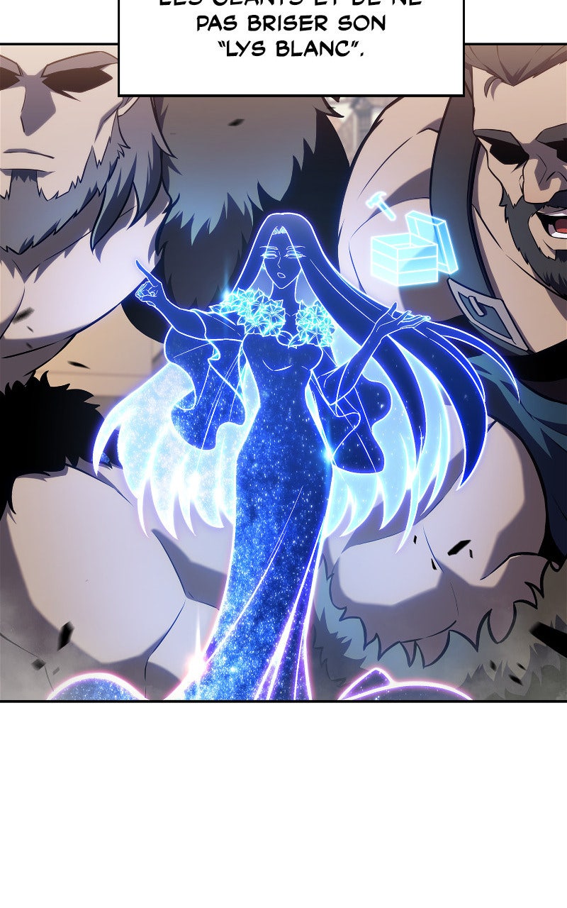 Read I'm the Max-Level Newbie FR Manga Online