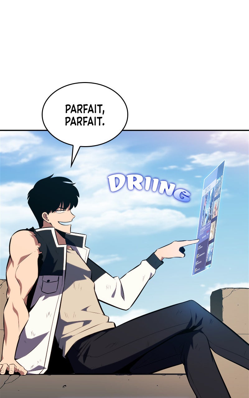 Read I'm the Max-Level Newbie FR Manga Online