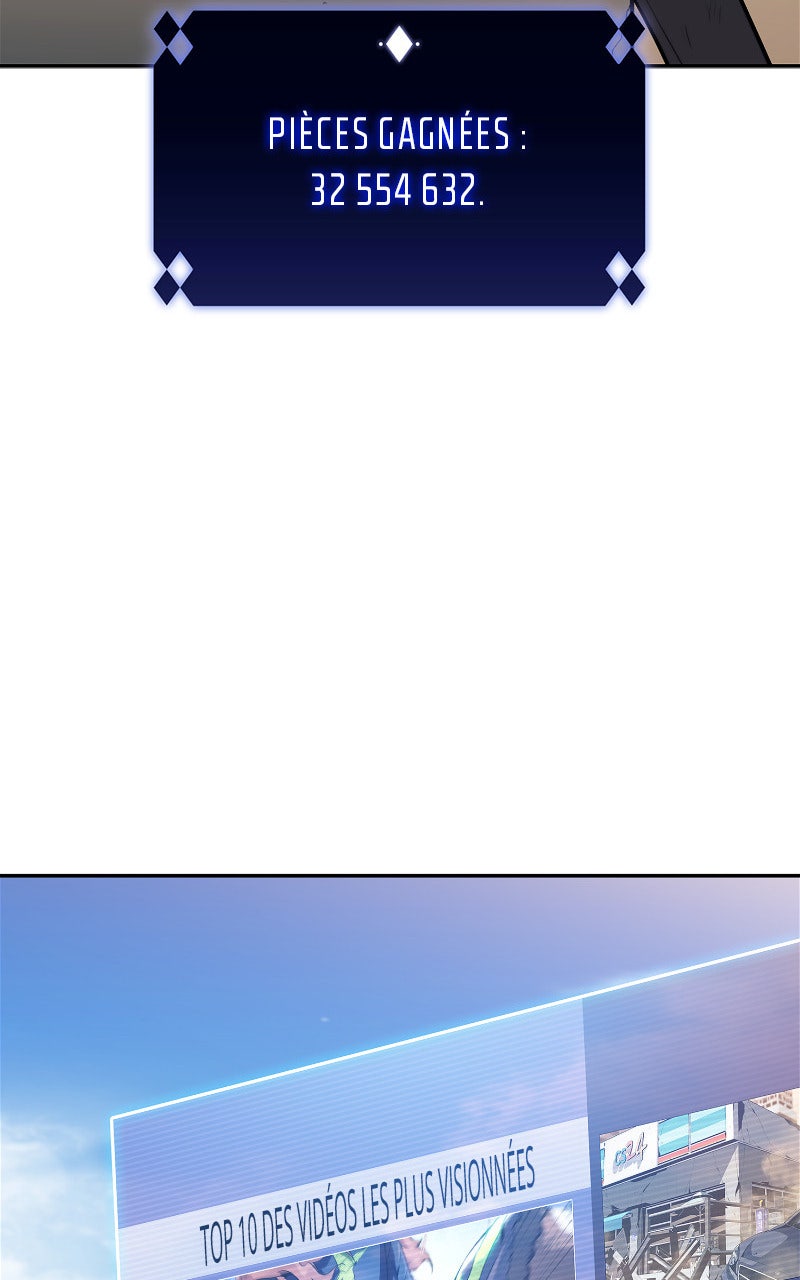 Read I'm the Max-Level Newbie FR Manga Online