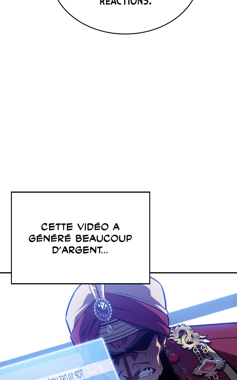 Read I'm the Max-Level Newbie FR Manga Online