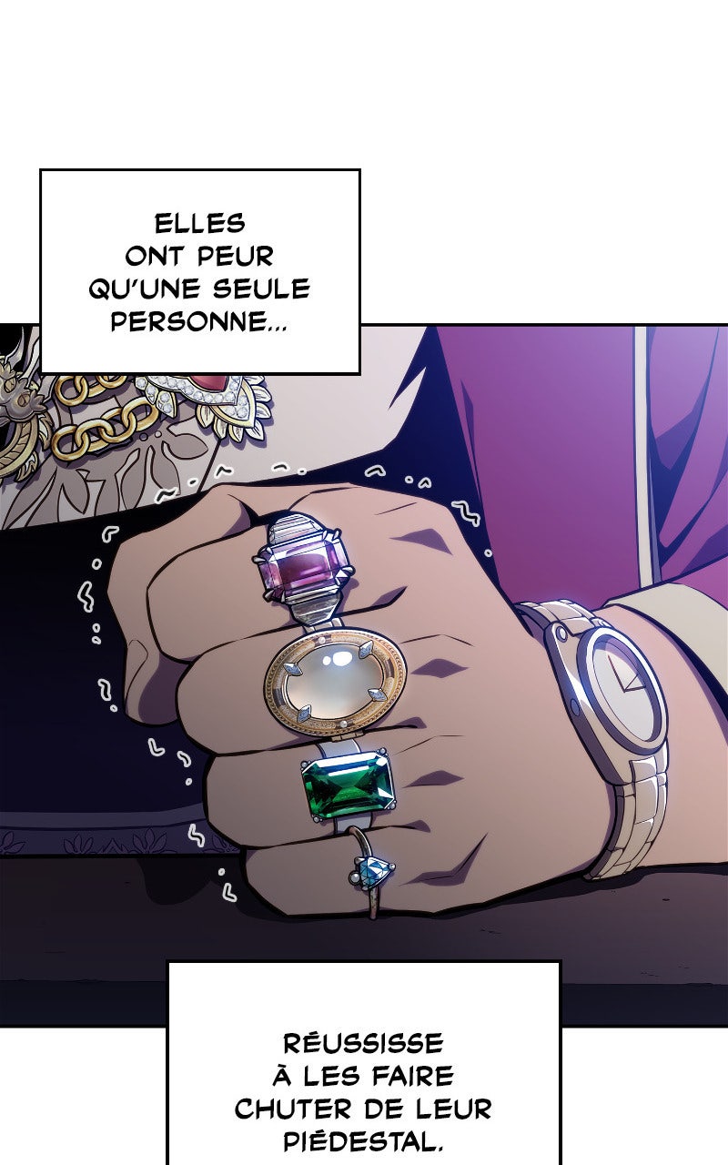 Read I'm the Max-Level Newbie FR Manga Online