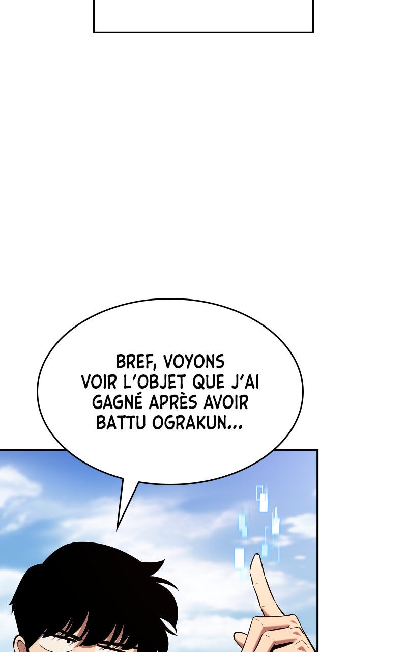 Read I'm the Max-Level Newbie FR Manga Online