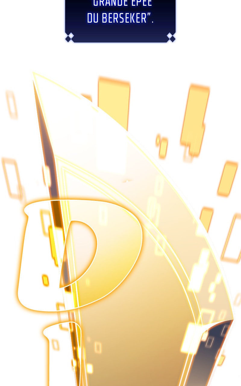 Read I'm the Max-Level Newbie FR Manga Online