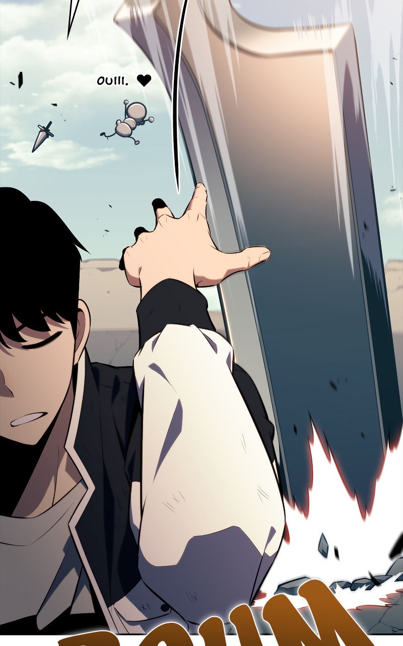 Read I'm the Max-Level Newbie FR Manga Online