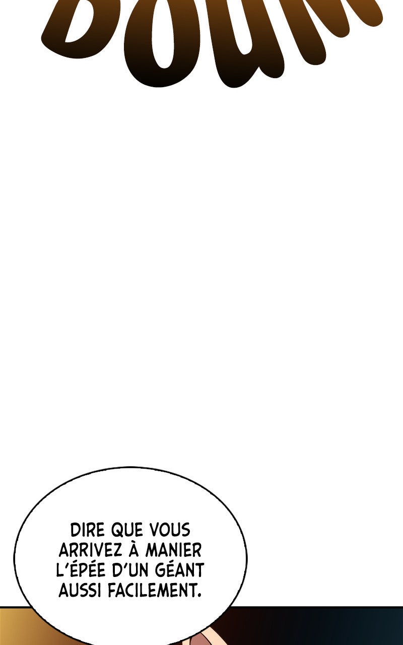 Read I'm the Max-Level Newbie FR Manga Online