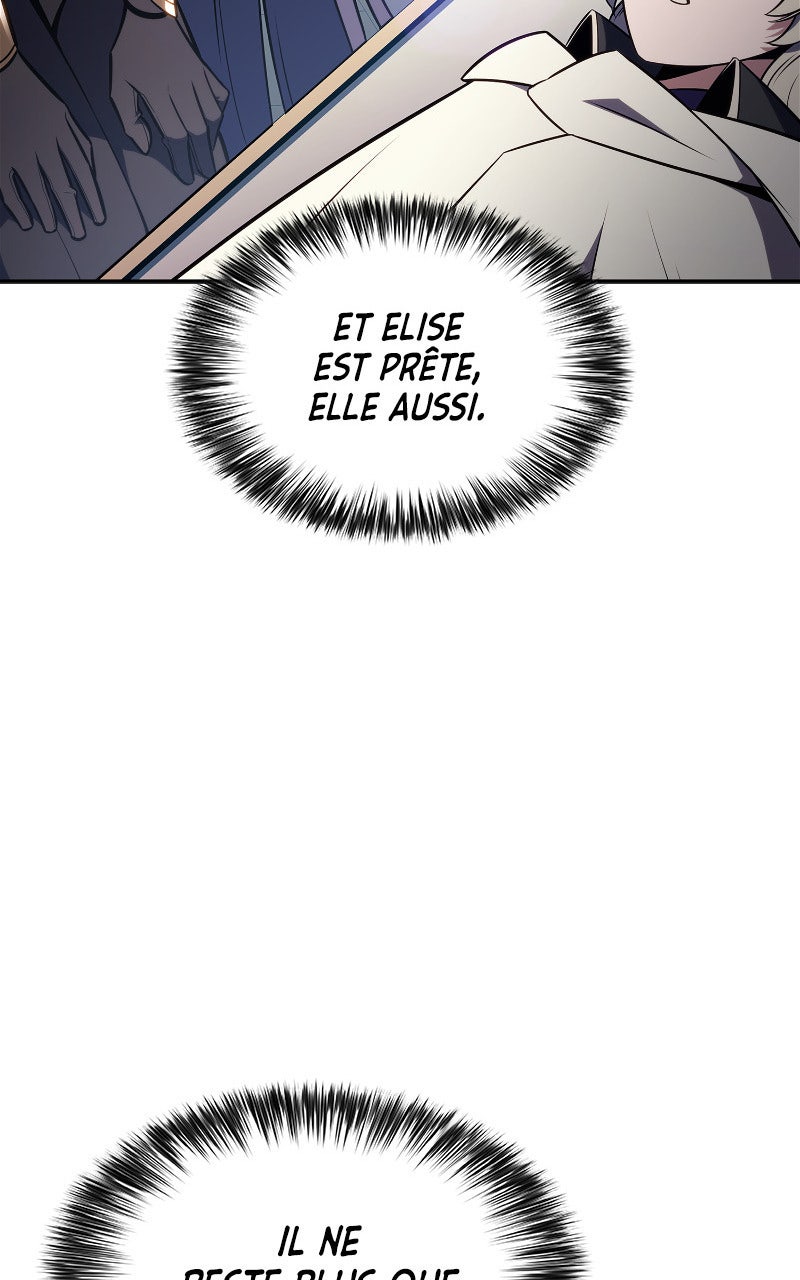 Read I'm the Max-Level Newbie FR Manga Online