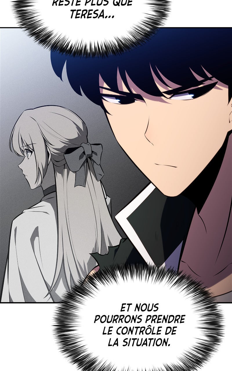 Read I'm the Max-Level Newbie FR Manga Online