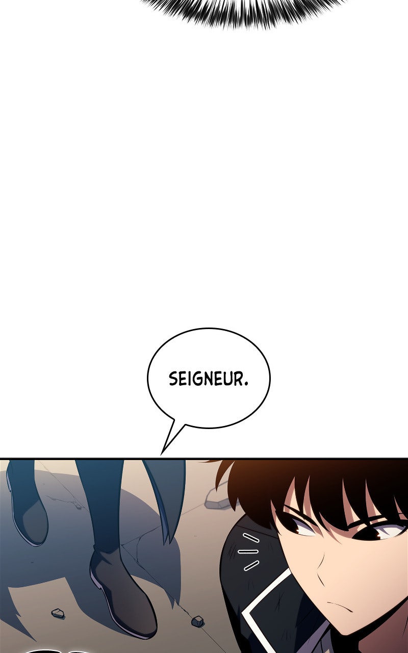 Read I'm the Max-Level Newbie FR Manga Online