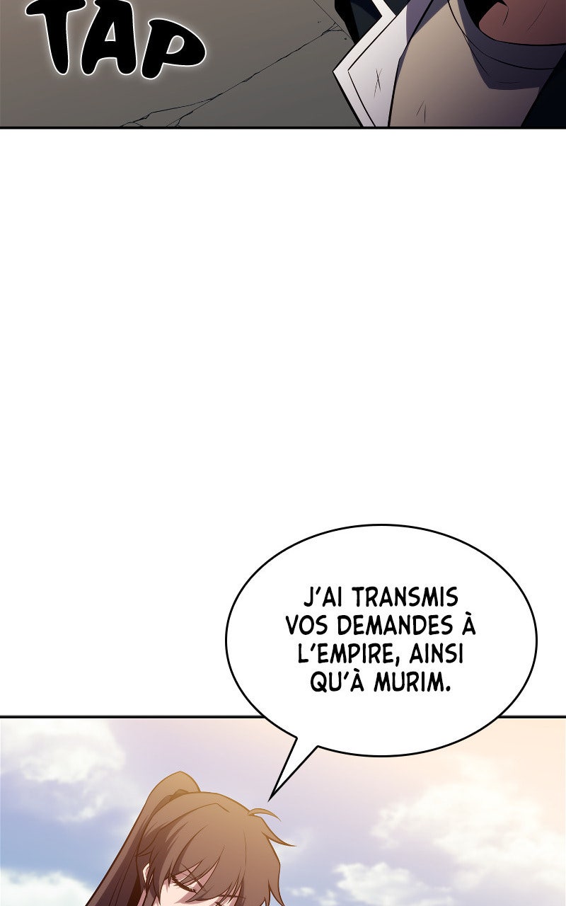 Read I'm the Max-Level Newbie FR Manga Online