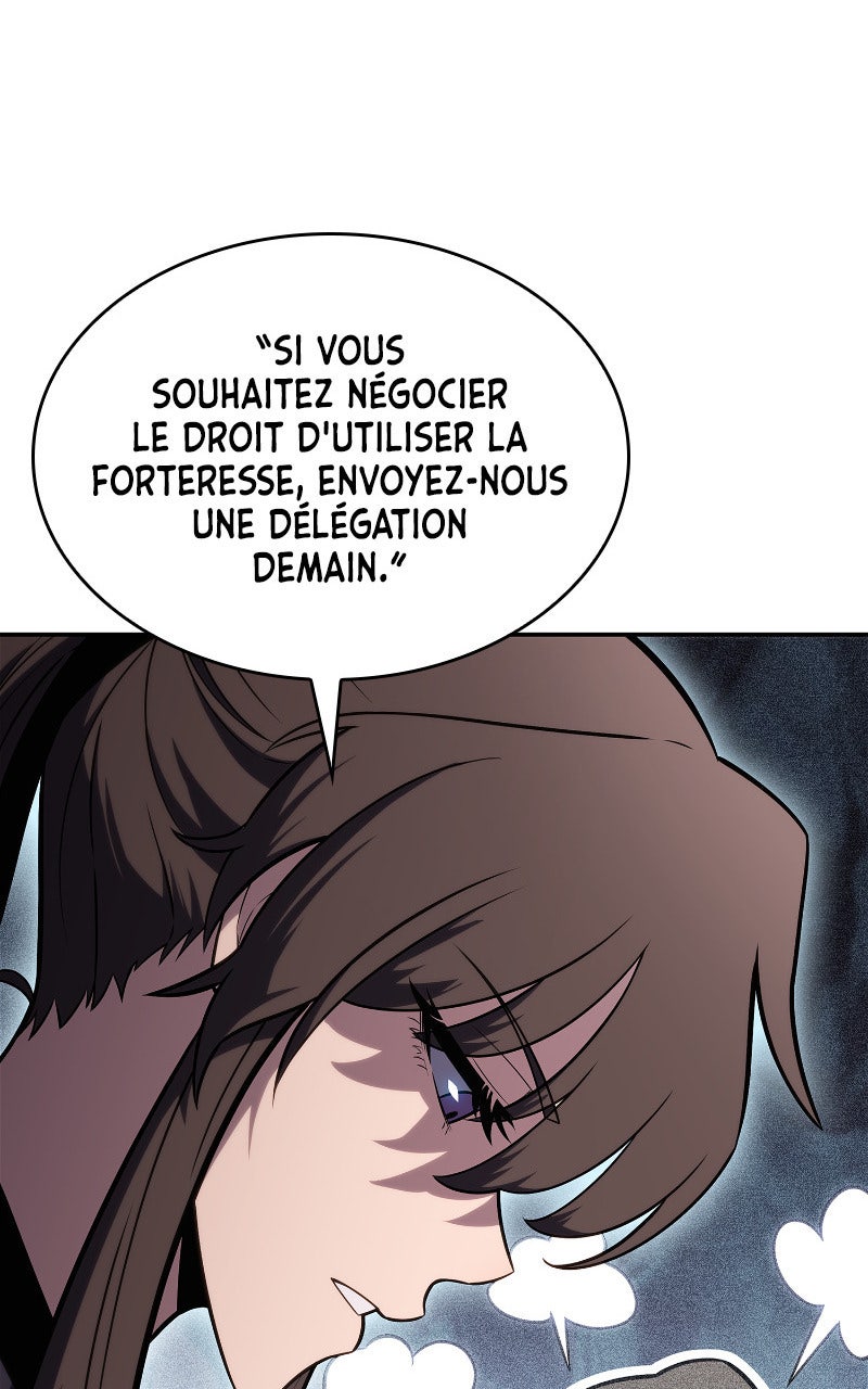 Read I'm the Max-Level Newbie FR Manga Online