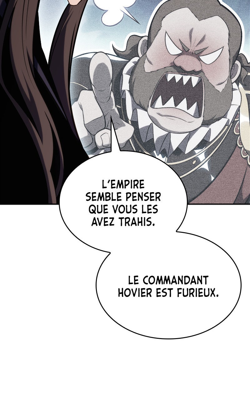 Read I'm the Max-Level Newbie FR Manga Online