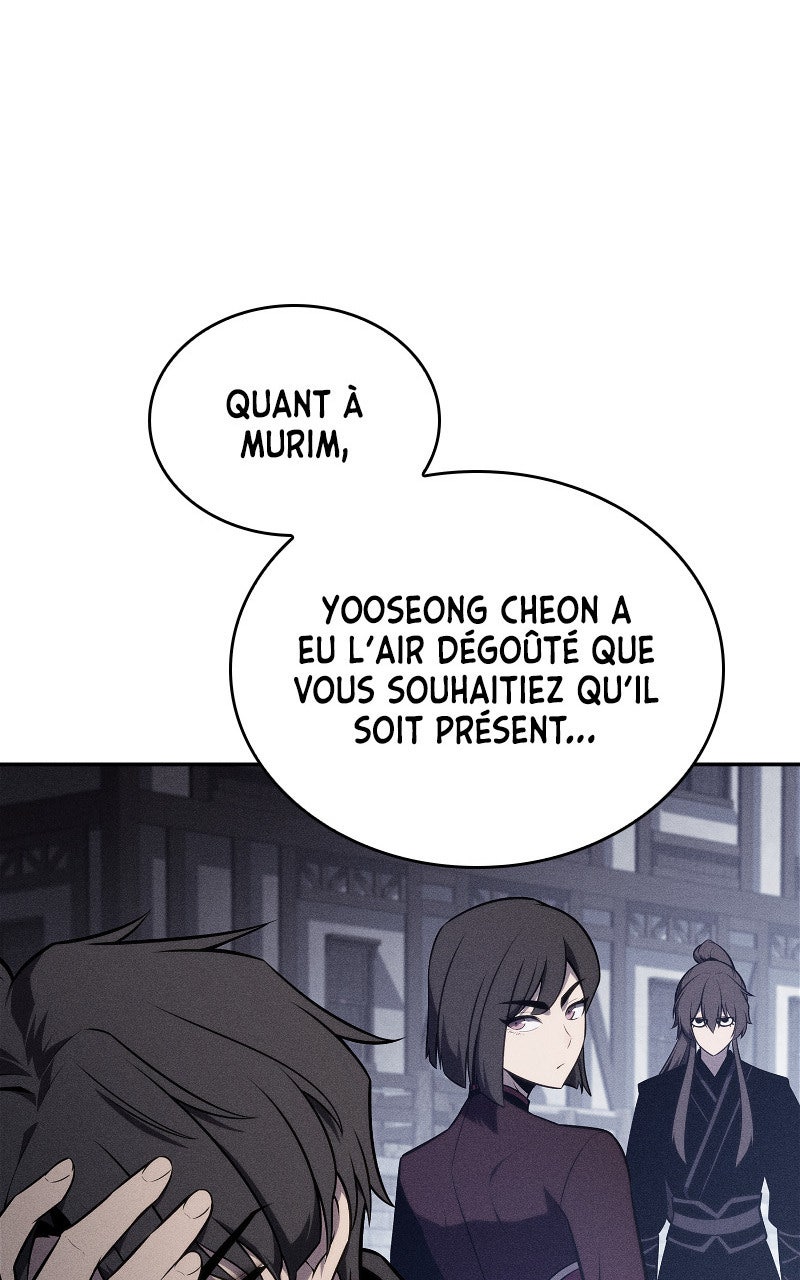 Read I'm the Max-Level Newbie FR Manga Online