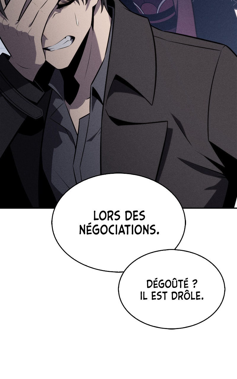 Read I'm the Max-Level Newbie FR Manga Online