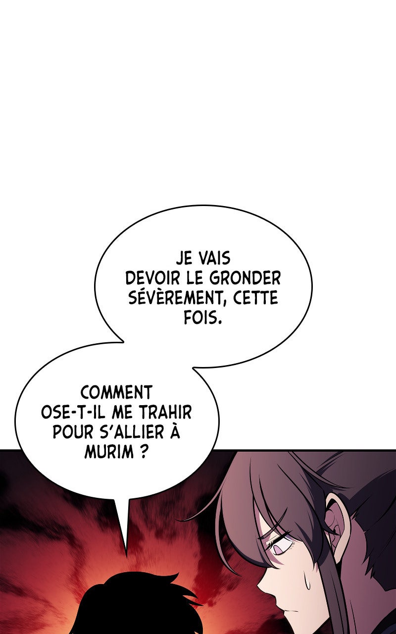 Read I'm the Max-Level Newbie FR Manga Online