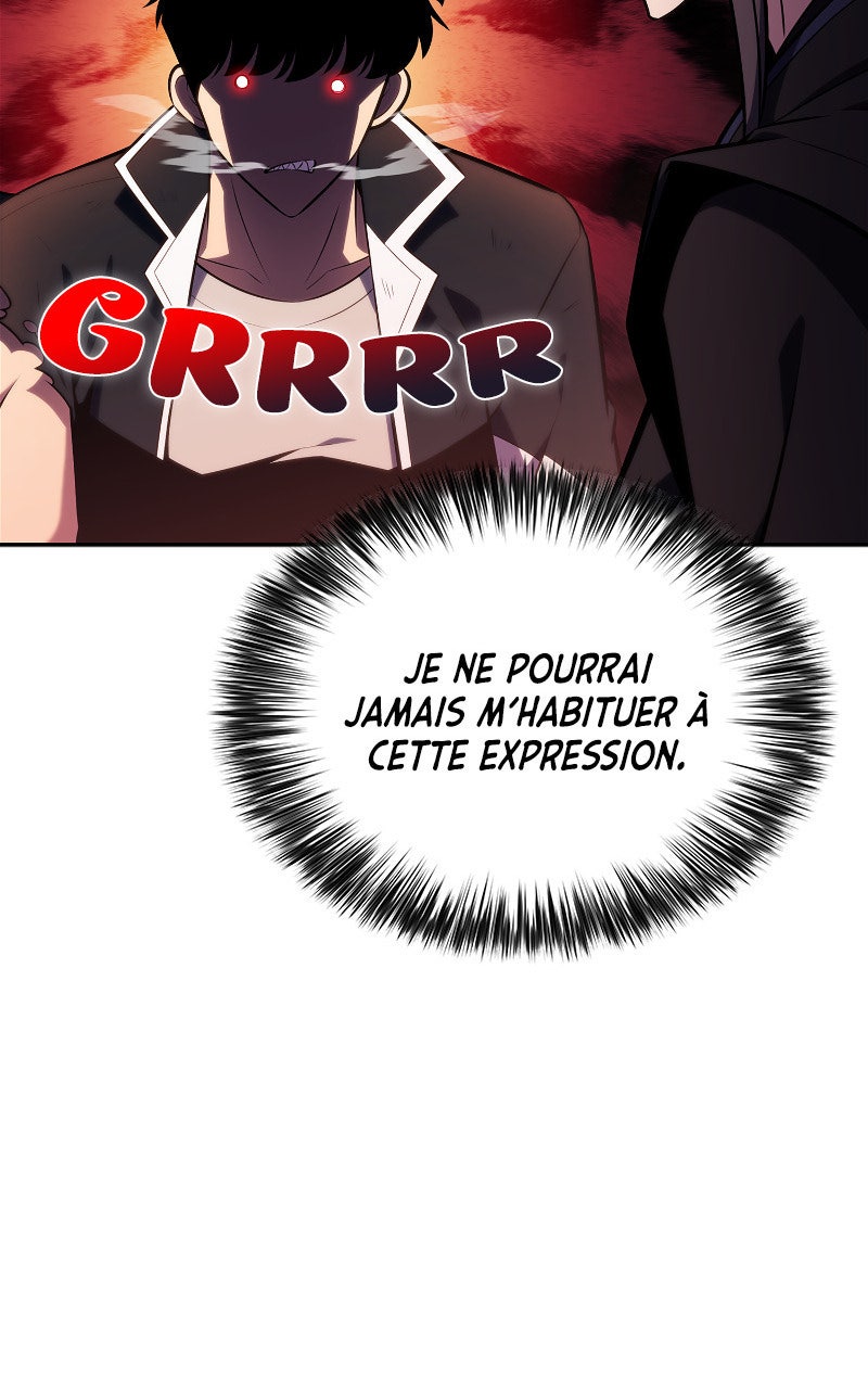 Read I'm the Max-Level Newbie FR Manga Online