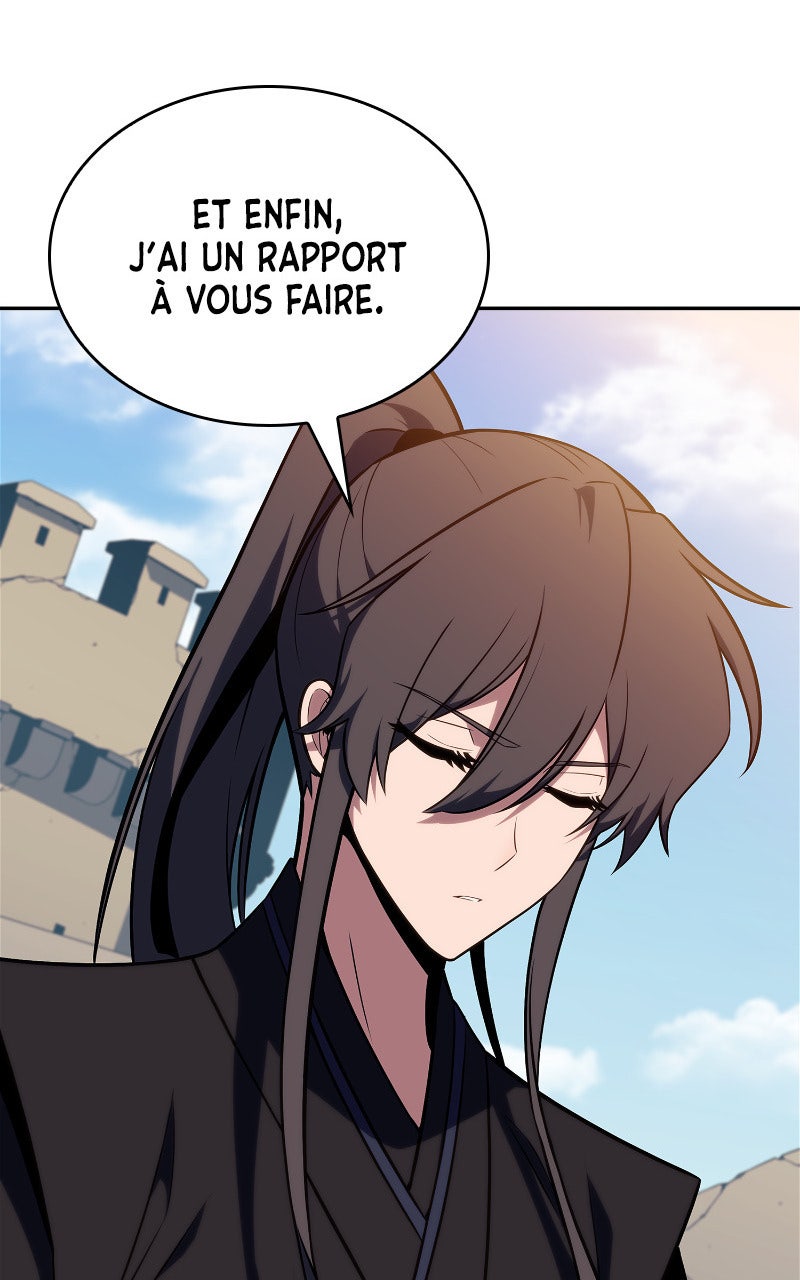 Read I'm the Max-Level Newbie FR Manga Online