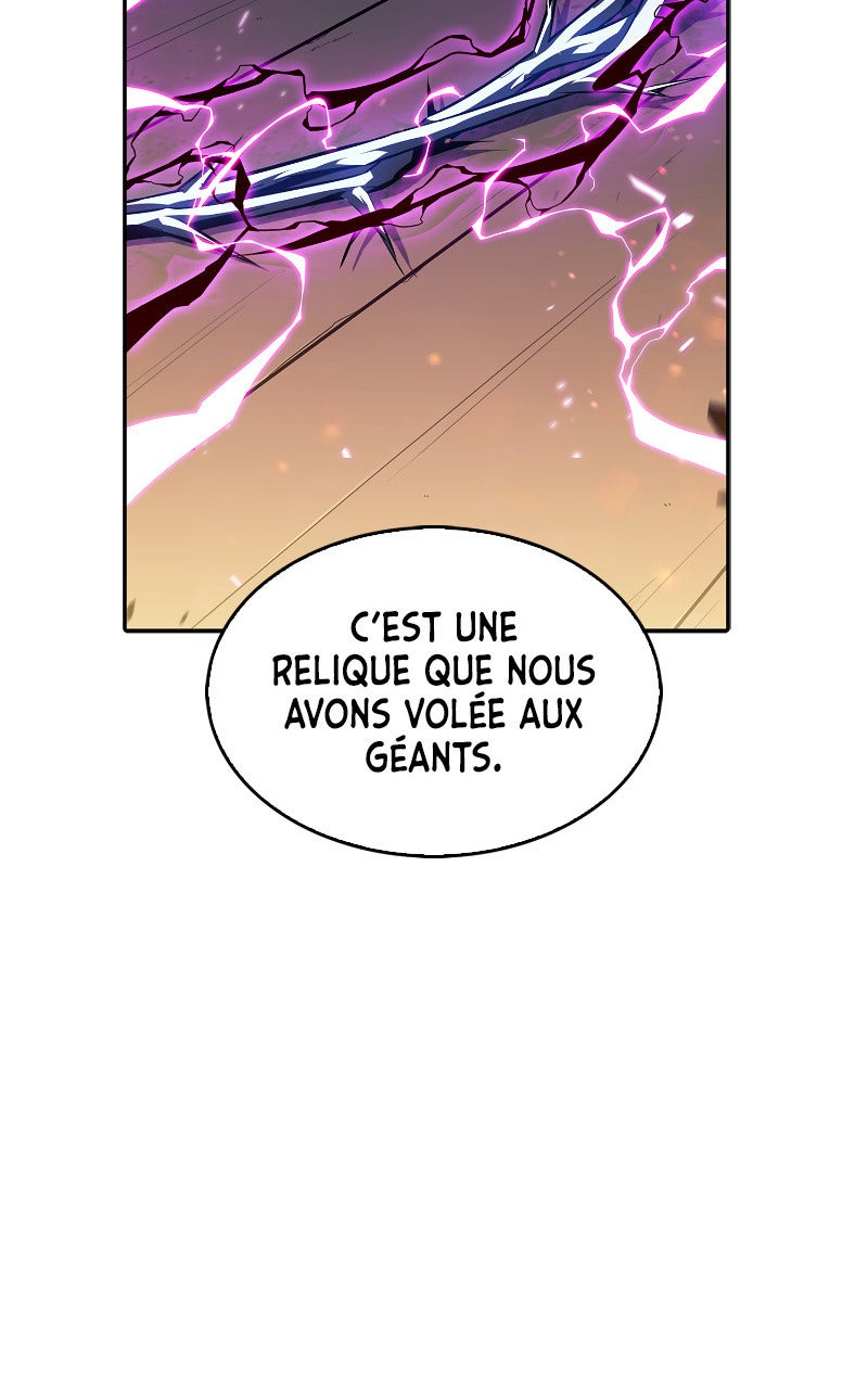 Read I'm the Max-Level Newbie FR Manga Online