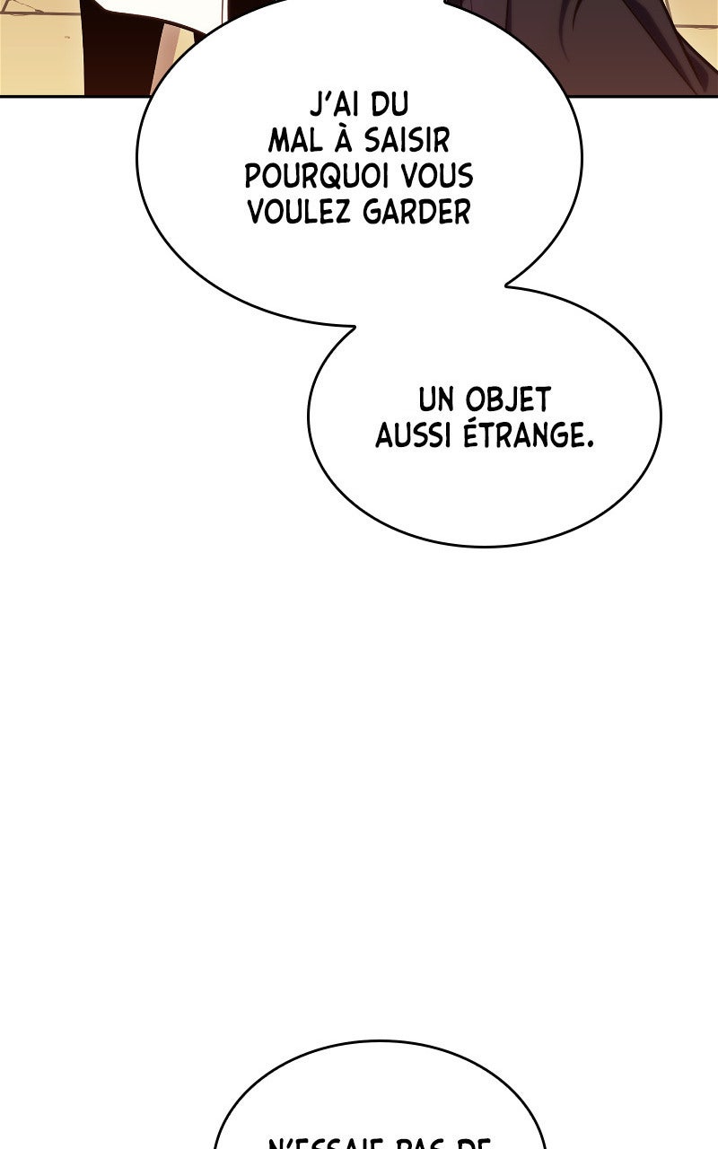 Read I'm the Max-Level Newbie FR Manga Online