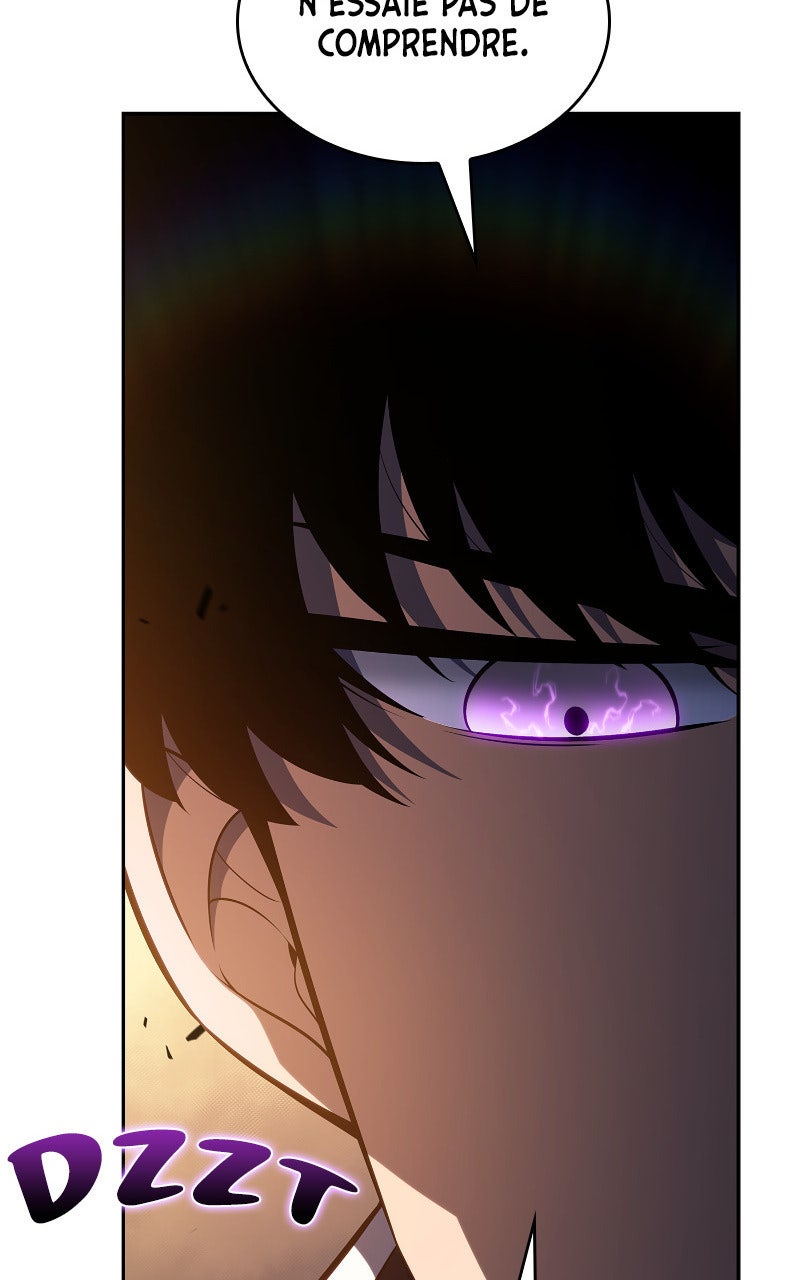 Read I'm the Max-Level Newbie FR Manga Online