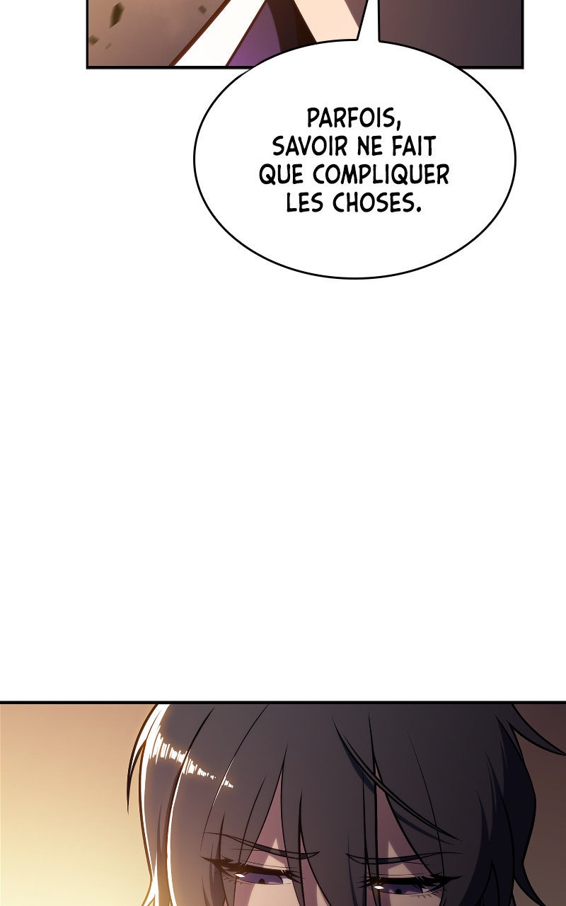 Read I'm the Max-Level Newbie FR Manga Online