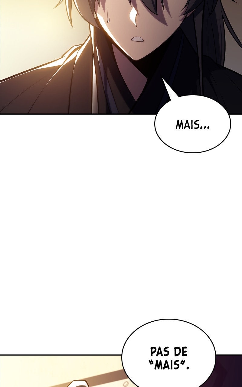 Read I'm the Max-Level Newbie FR Manga Online