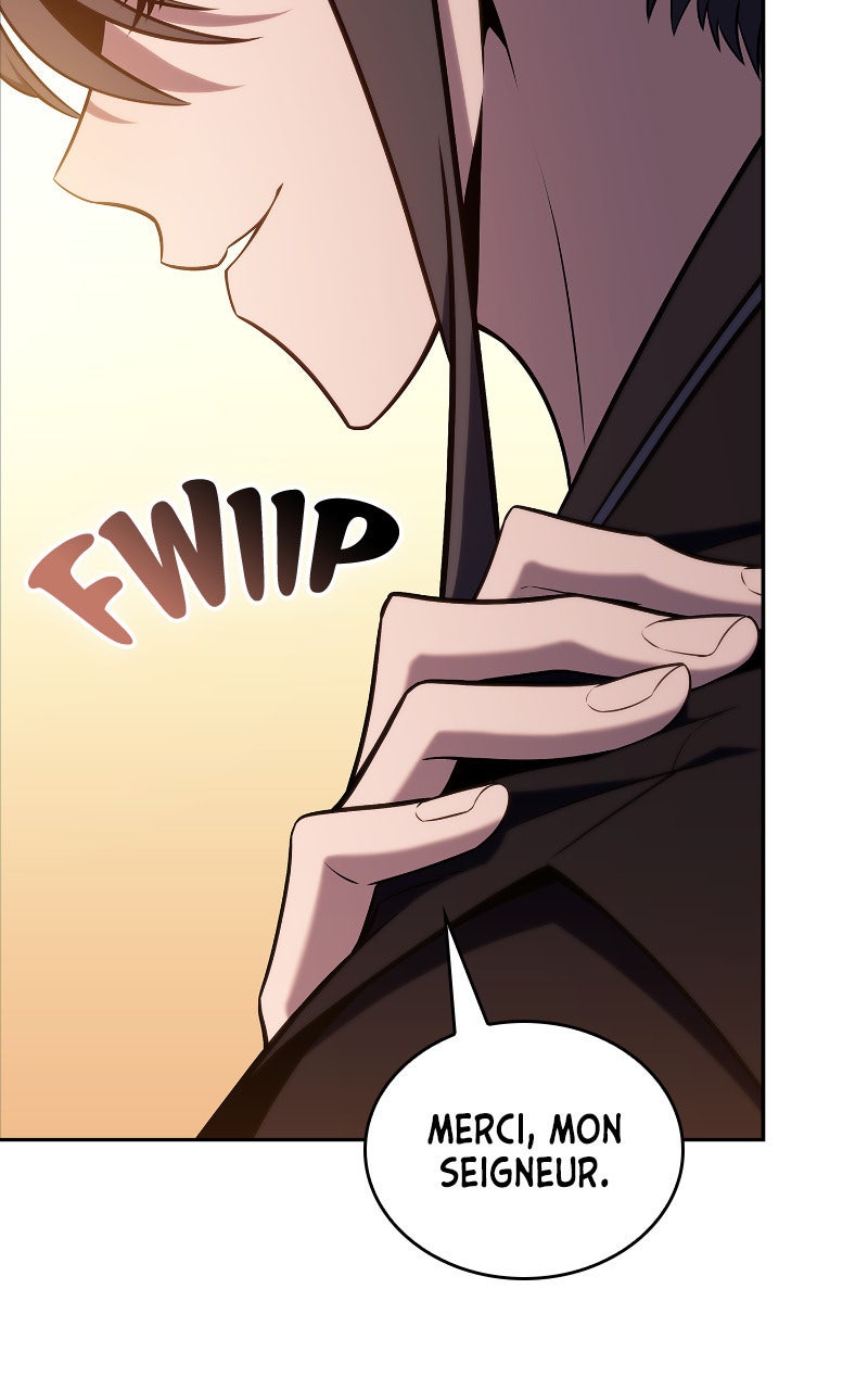 Read I'm the Max-Level Newbie FR Manga Online