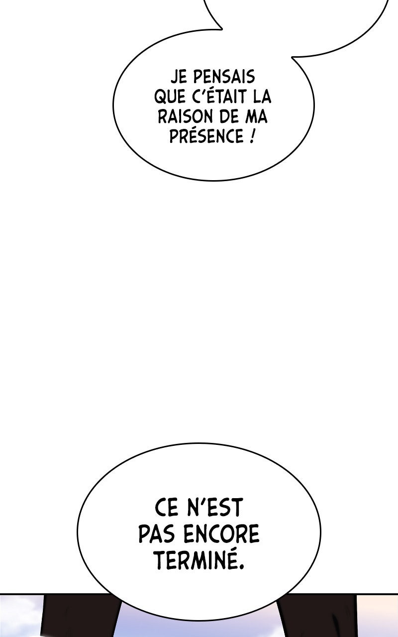 Read I'm the Max-Level Newbie FR Manga Online