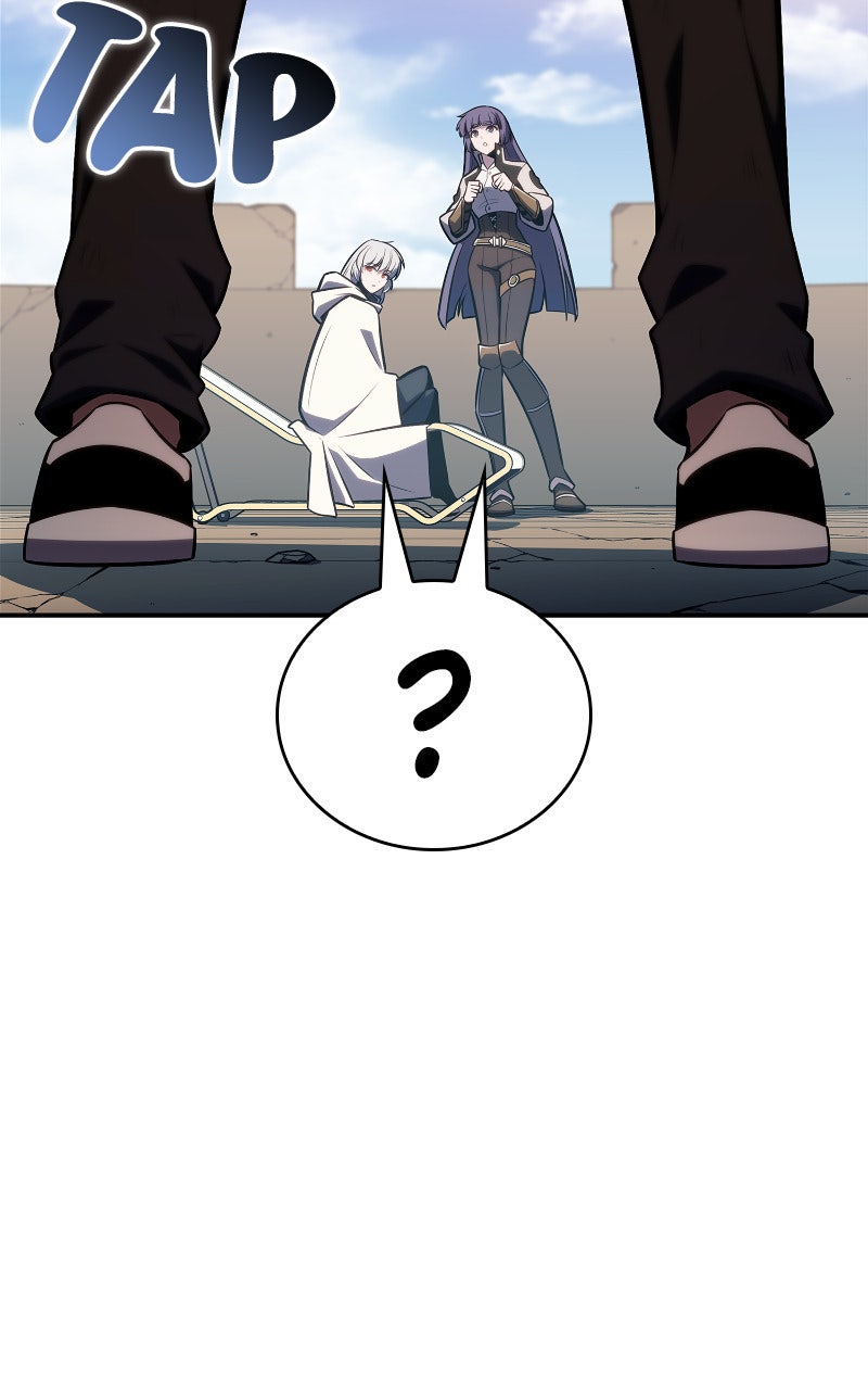 Read I'm the Max-Level Newbie FR Manga Online