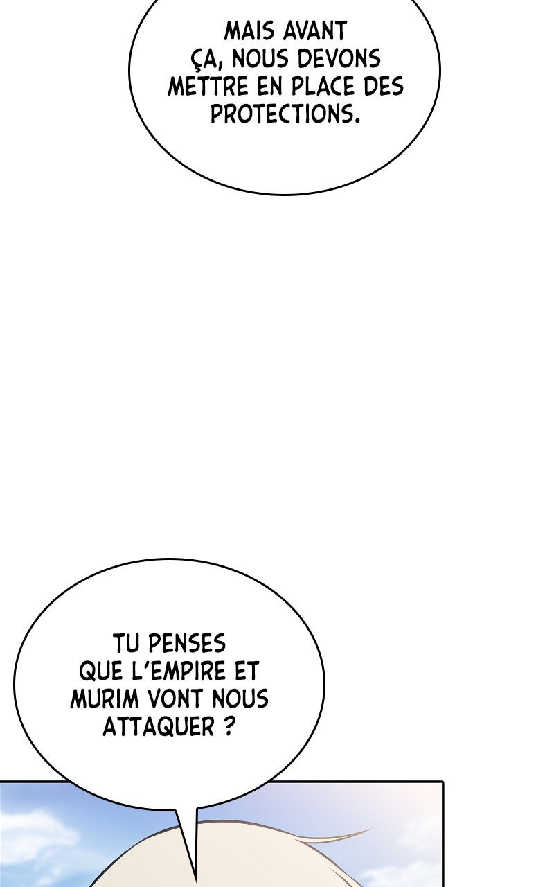 Read I'm the Max-Level Newbie FR Manga Online