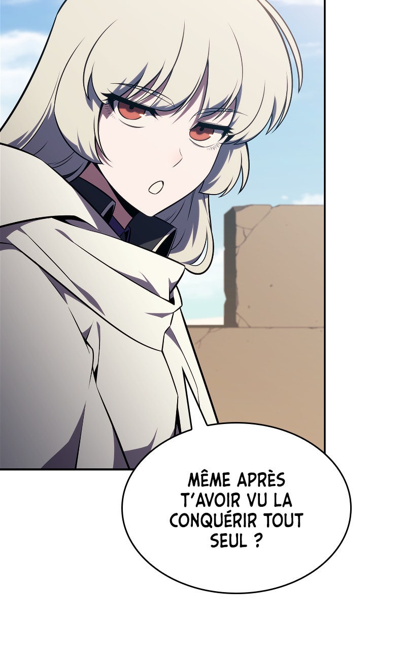 Read I'm the Max-Level Newbie FR Manga Online