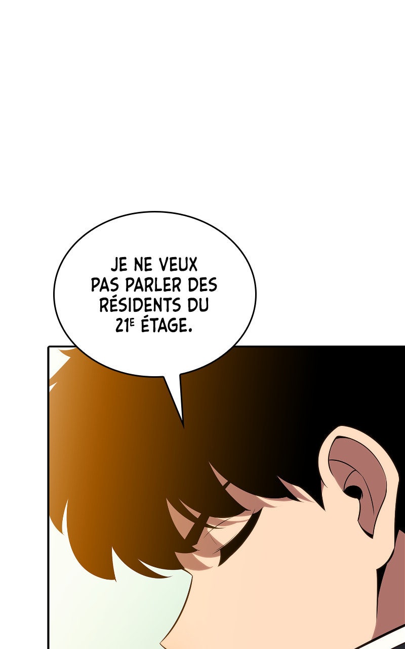 Read I'm the Max-Level Newbie FR Manga Online