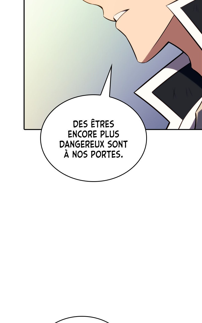 Read I'm the Max-Level Newbie FR Manga Online