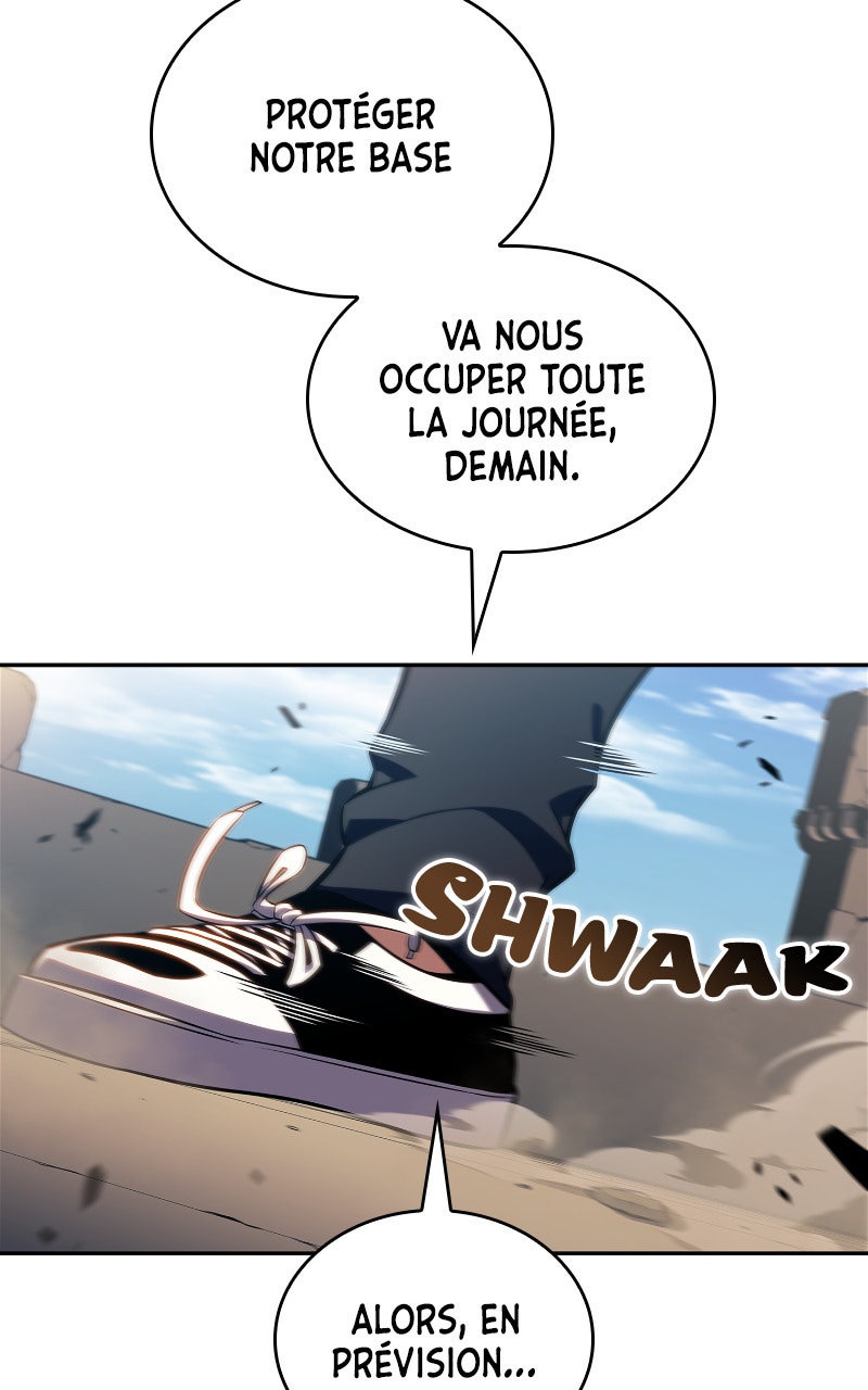 Read I'm the Max-Level Newbie FR Manga Online