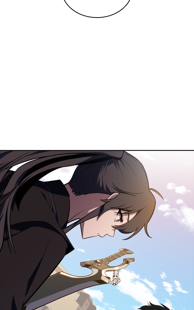 Read I'm the Max-Level Newbie FR Manga Online