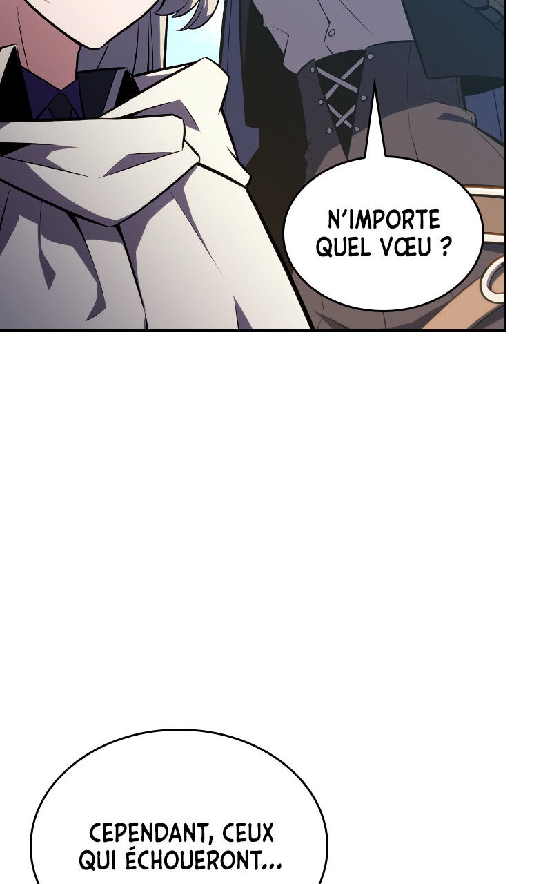 Read I'm the Max-Level Newbie FR Manga Online