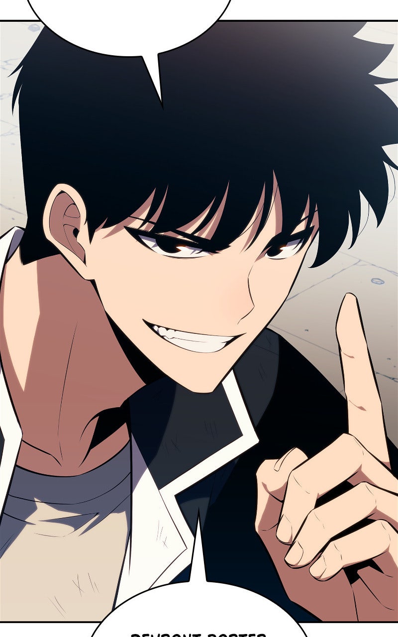 Read I'm the Max-Level Newbie FR Manga Online