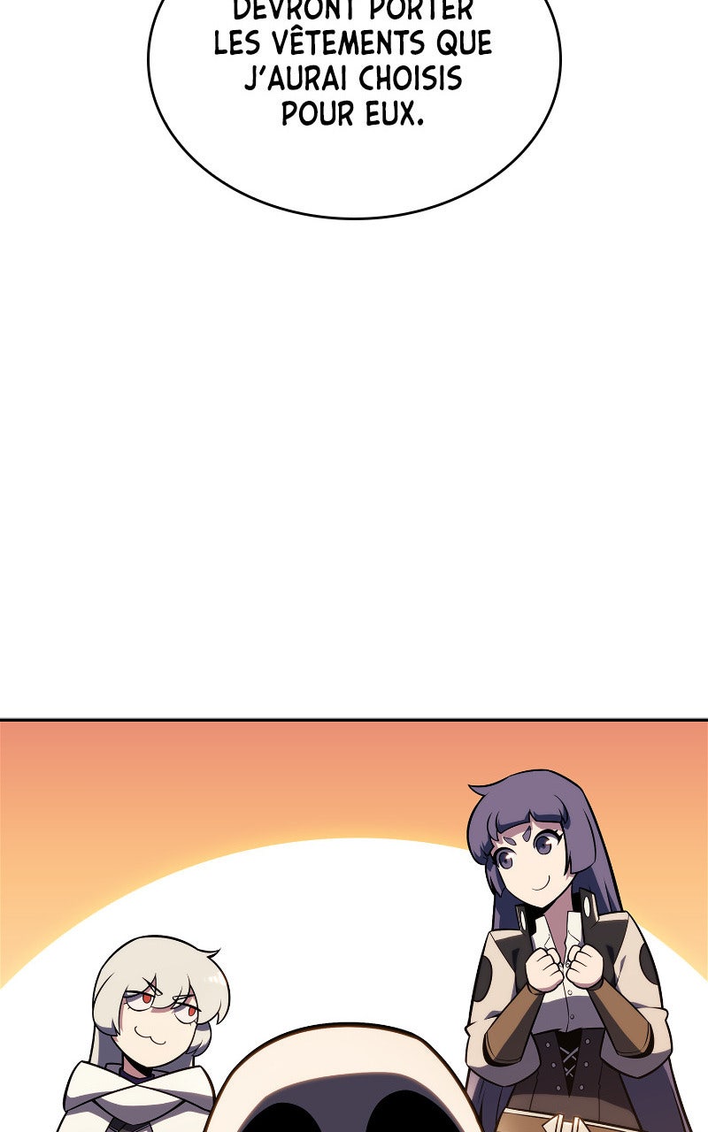 Read I'm the Max-Level Newbie FR Manga Online