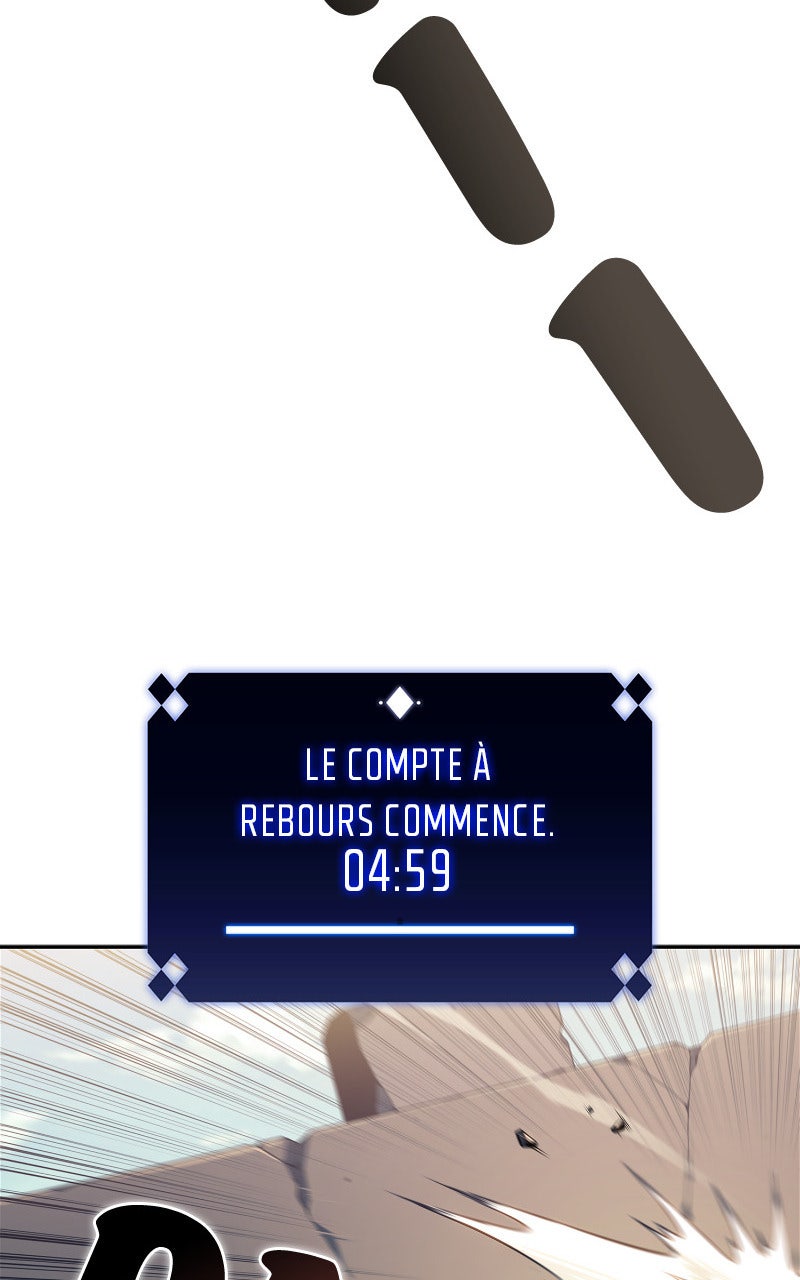 Read I'm the Max-Level Newbie FR Manga Online