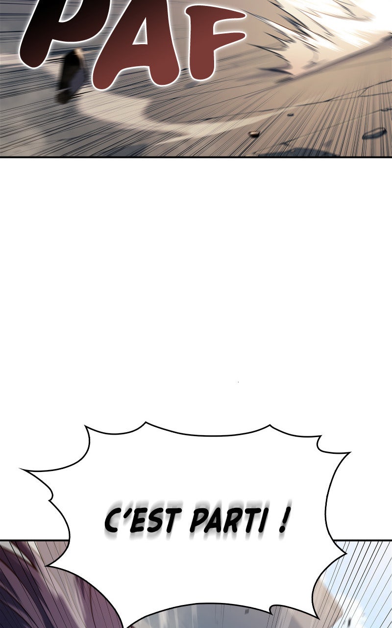 Read I'm the Max-Level Newbie FR Manga Online