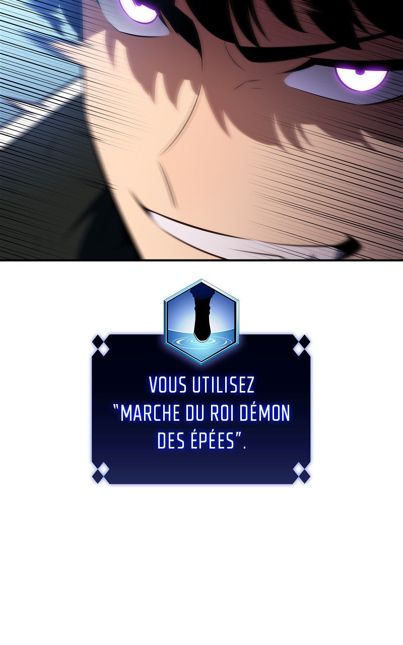 Read I'm the Max-Level Newbie FR Manga Online