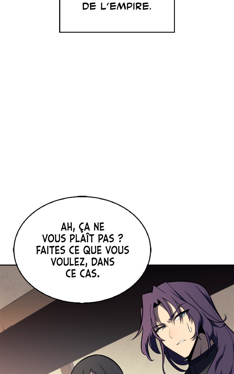 Read I'm the Max-Level Newbie FR Manga Online