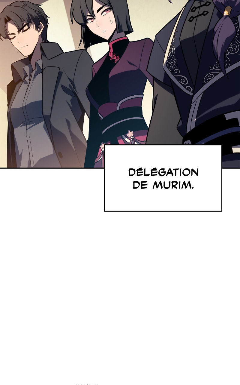 Read I'm the Max-Level Newbie FR Manga Online