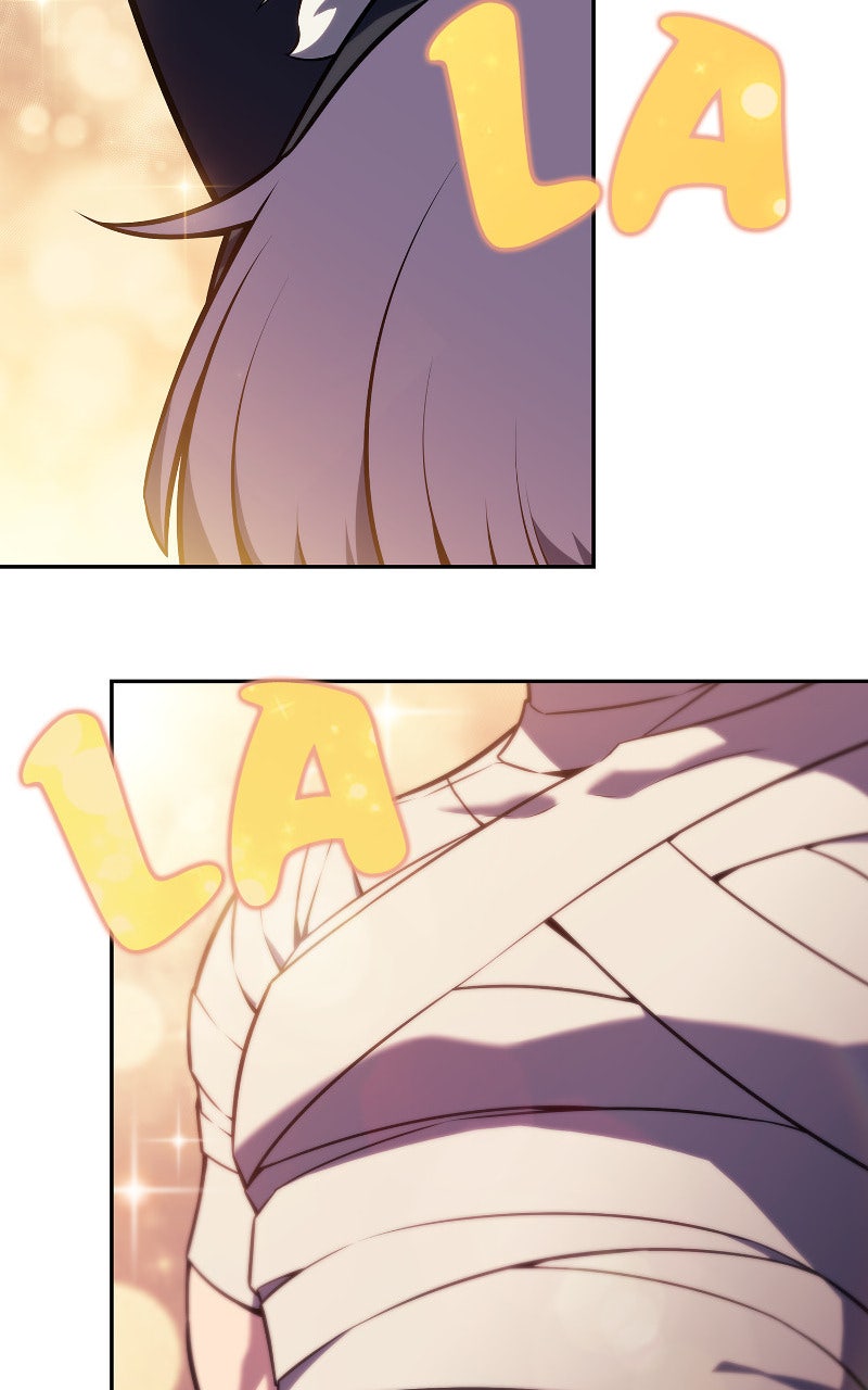 Read I'm the Max-Level Newbie FR Manga Online