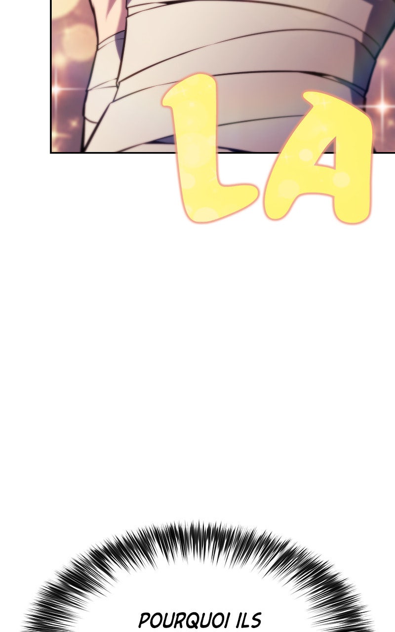 Read I'm the Max-Level Newbie FR Manga Online