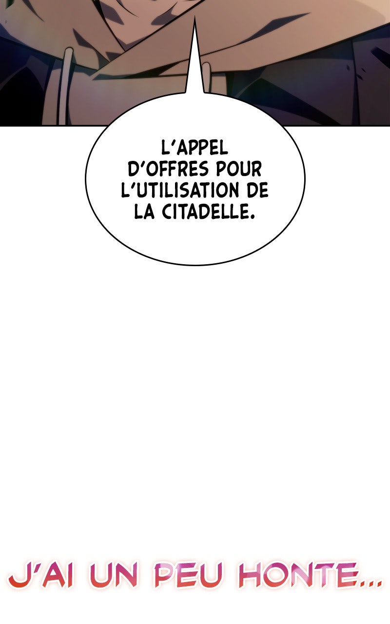 Read I'm the Max-Level Newbie FR Manga Online