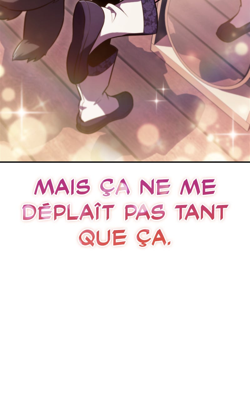 Read I'm the Max-Level Newbie FR Manga Online