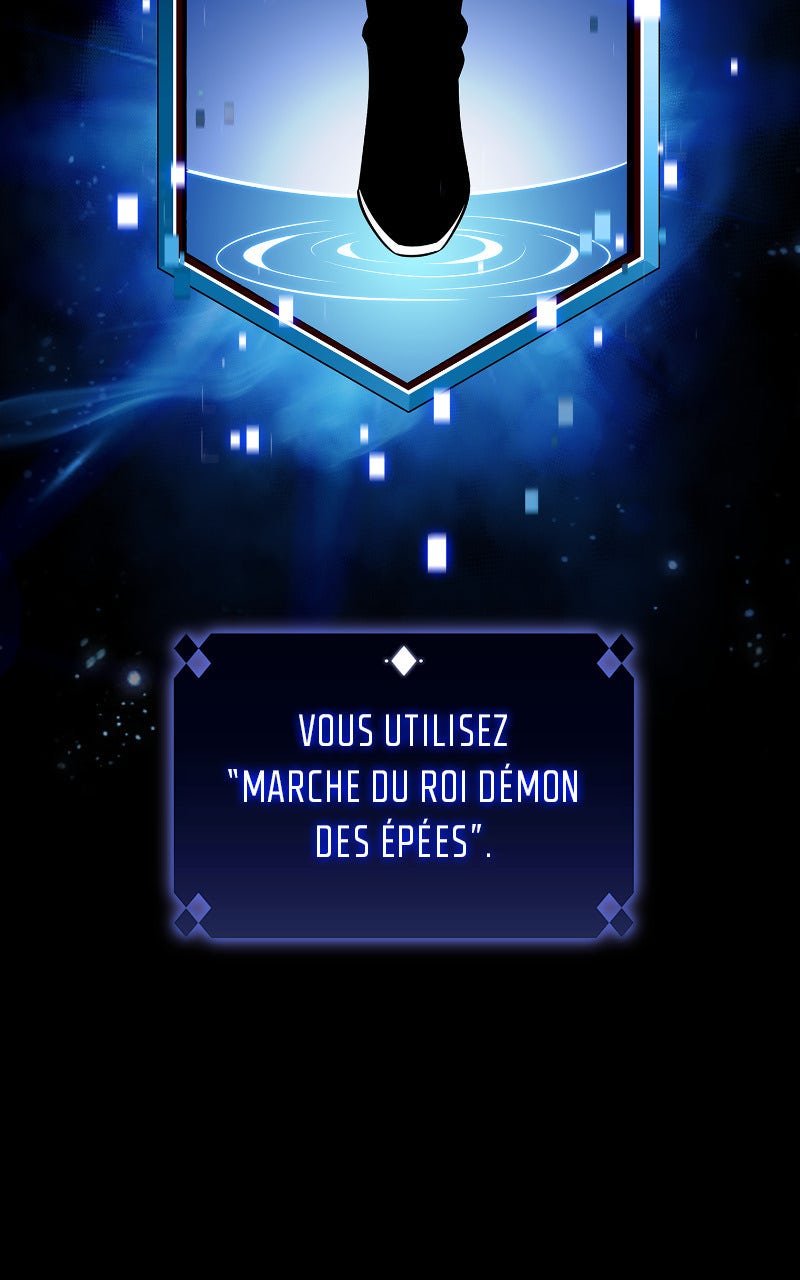 Read I'm the Max-Level Newbie FR Manga Online