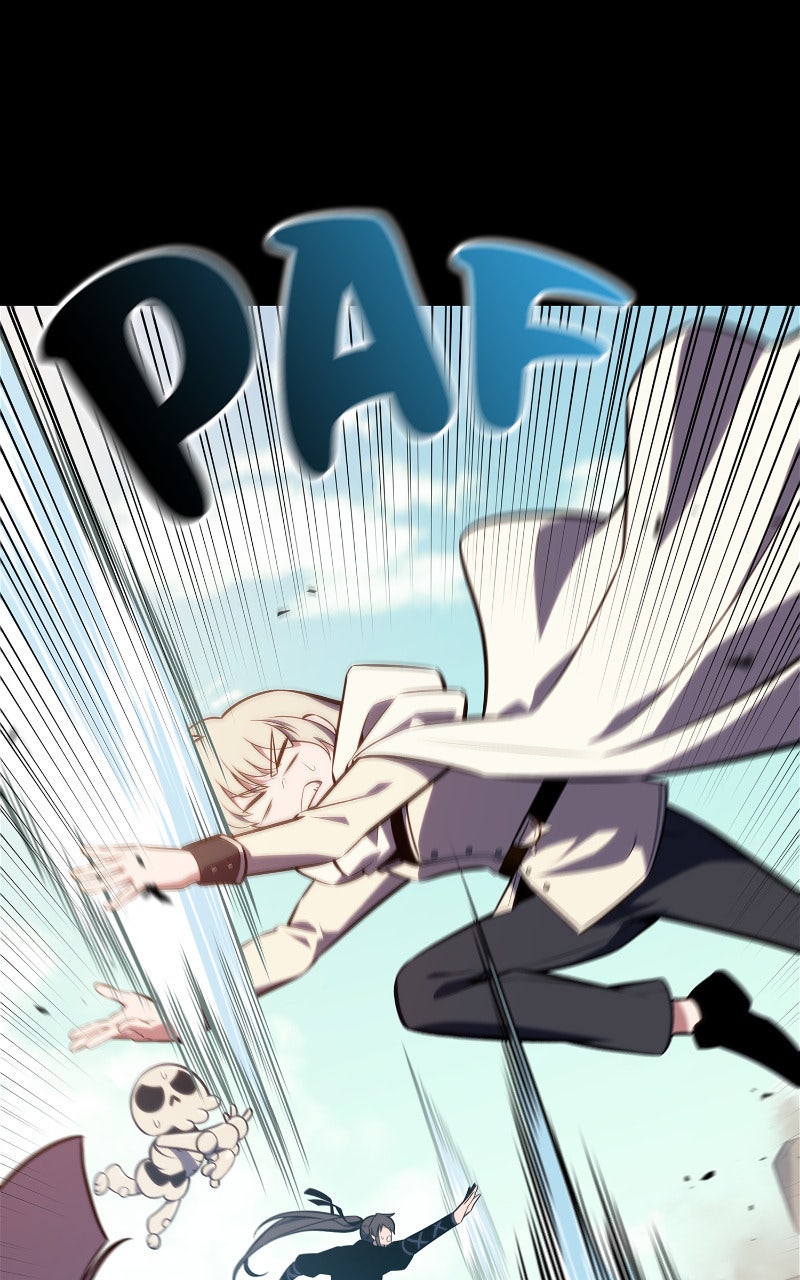 Read I'm the Max-Level Newbie FR Manga Online