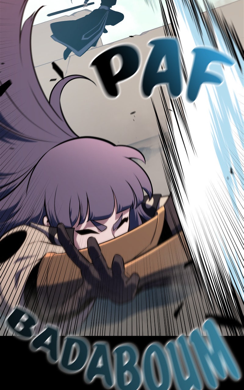 Read I'm the Max-Level Newbie FR Manga Online